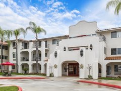 The 10 Best Assisted Living Facilities in San Bernardino County, CA ...