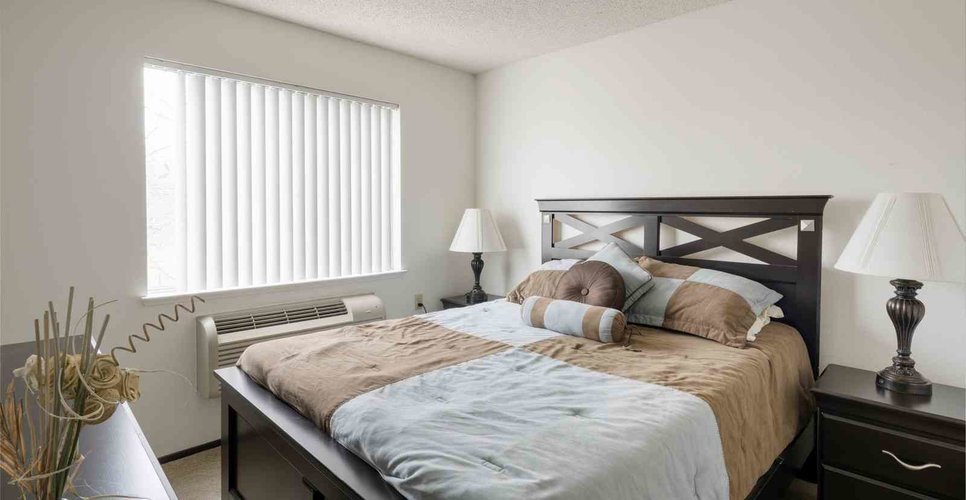 Holiday Montara Meadows Las Vegas, NV