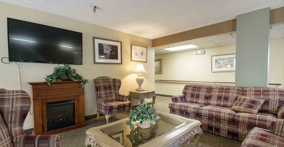 Holiday Montara Meadows Las Vegas, NV