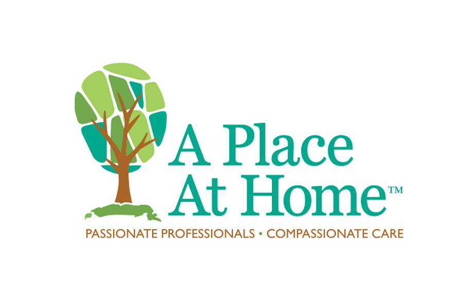 A Place At Home - Palos Verdes Estates