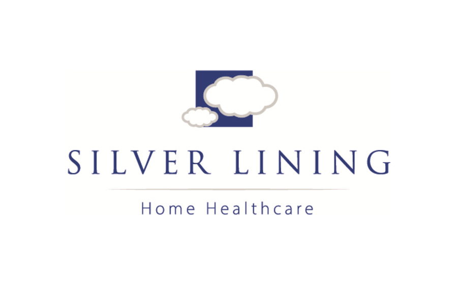 Silver Lining Home Healthcare - Dover, DE