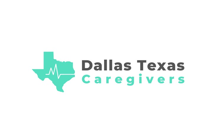 photo of Dallas Texas Caregivers