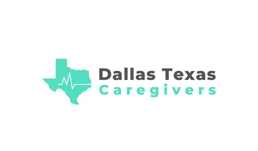 Dallas Texas Caregivers