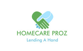 HomeCare Proz, LLC