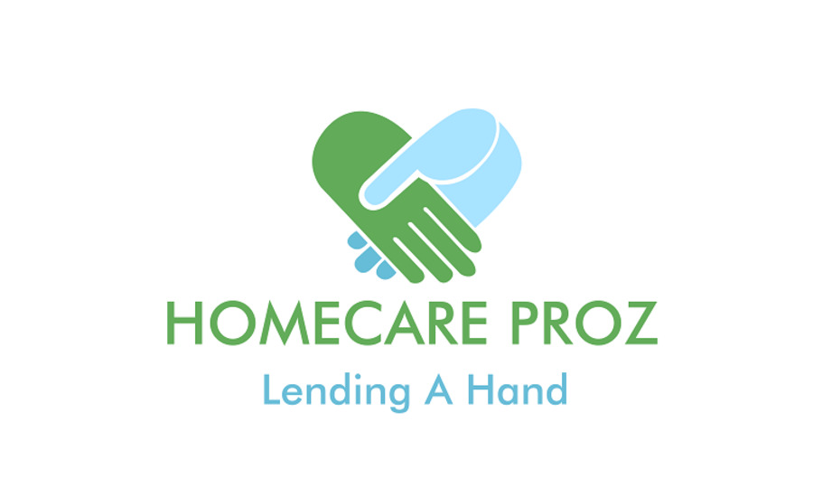 HomeCare Proz, LLC