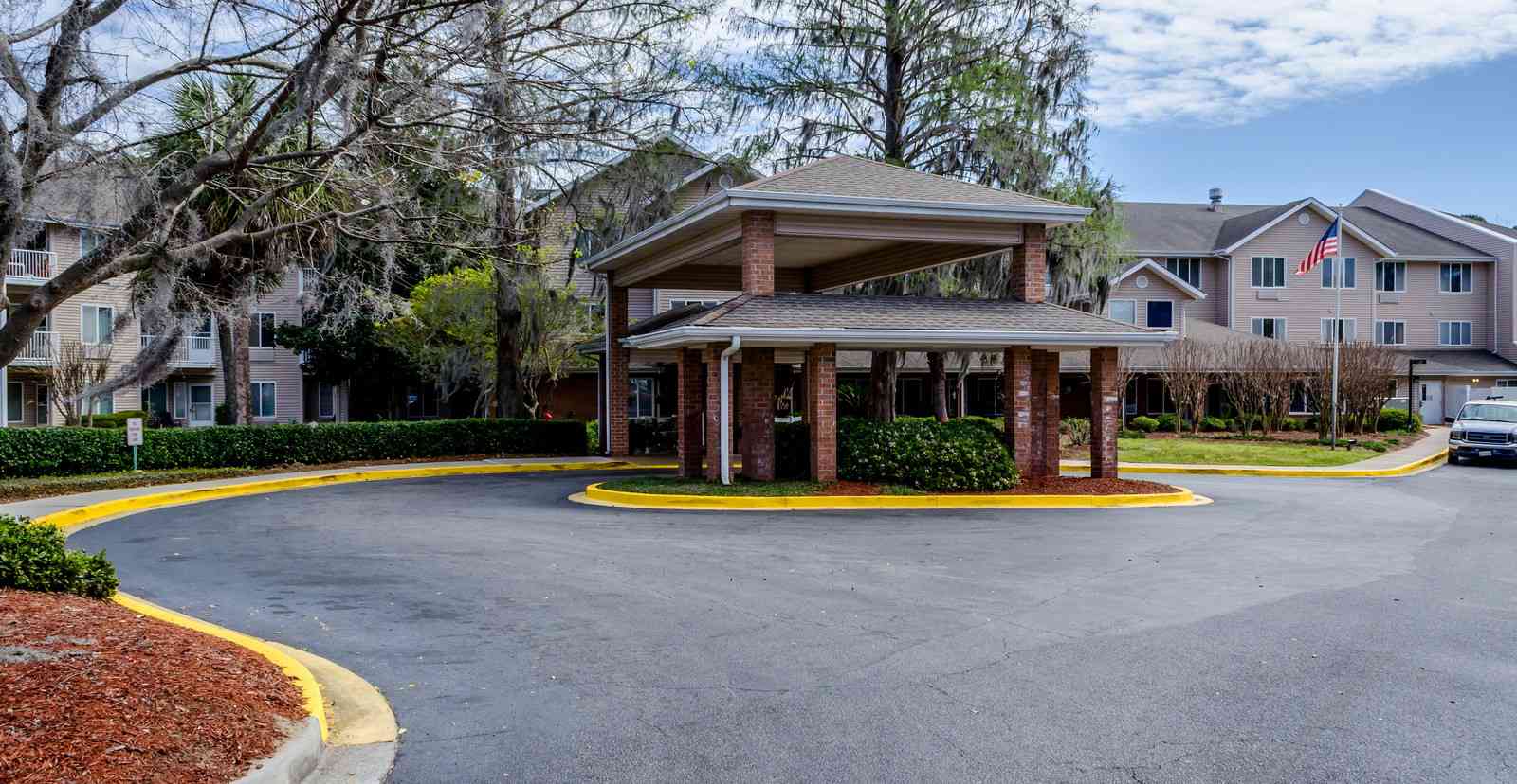 River's Edge Retirement Community 2022 Ratings & Performance US News