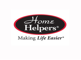 Home Helpers of Dallas