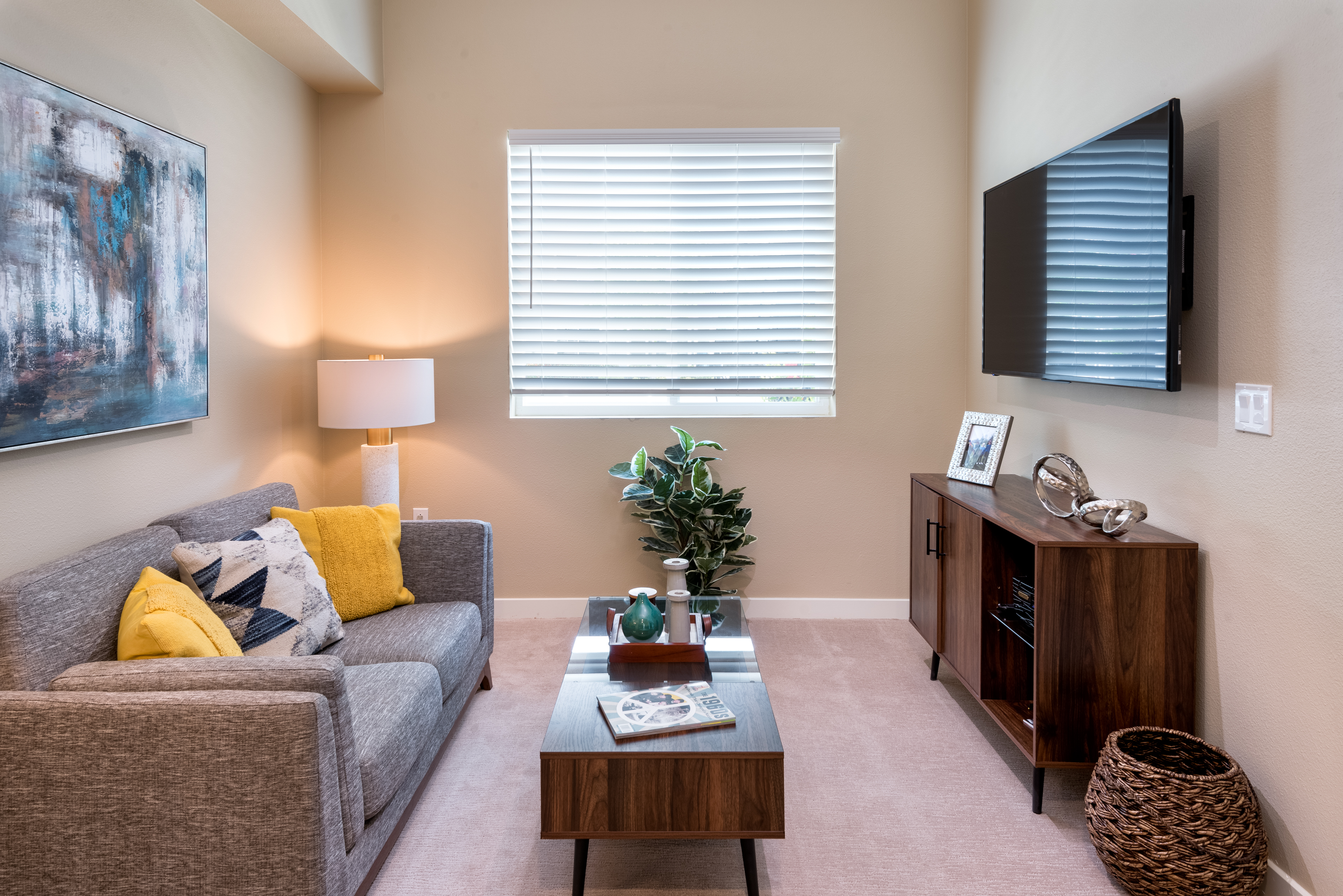 Clearwater at Sonoma Hills