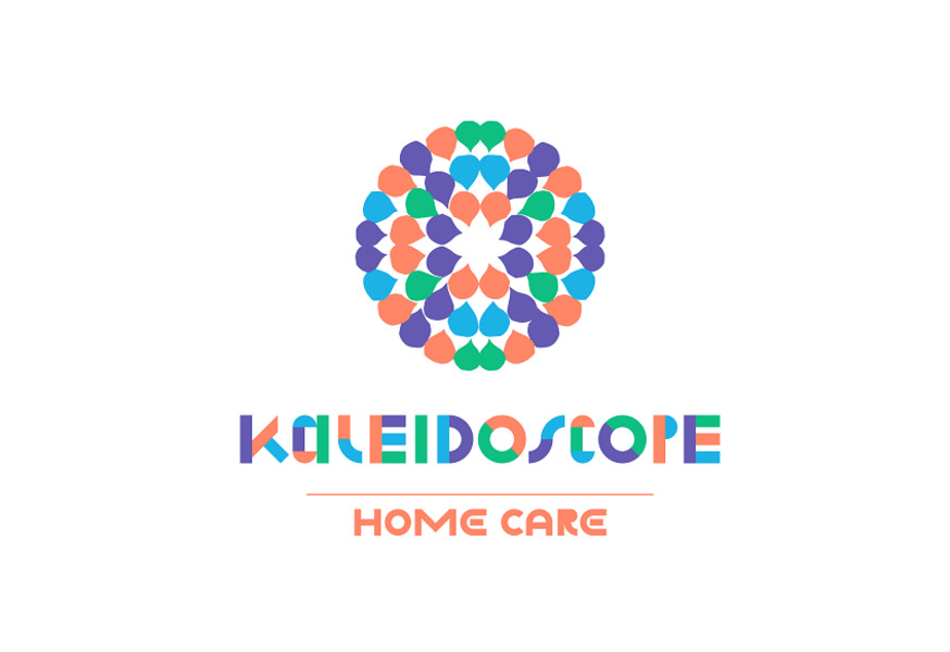 Kaleidoscope Home Care