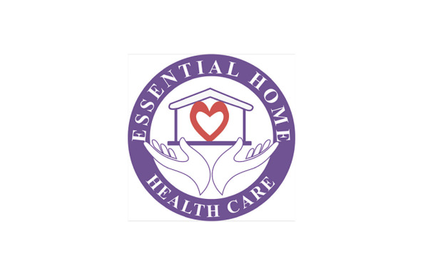 Essential Home Healthcare, Inc - Park Ridge, IL