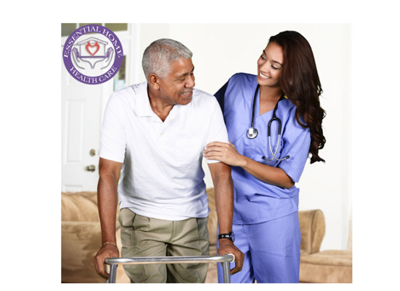 Essential Home Healthcare, Inc - Park Ridge, IL