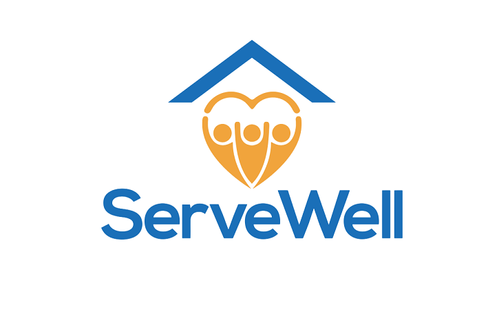 ServeWell (CLOSED) image
