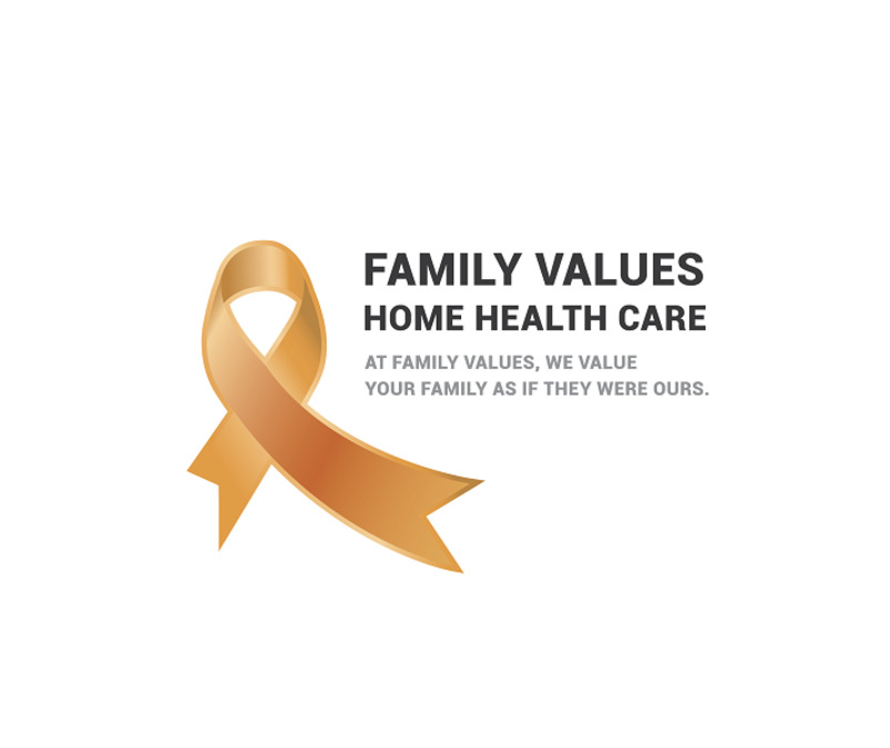 Family Values Home Health Care LLC