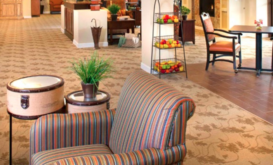 MorningStar Assisted Living & Memory Care of Albuquerque