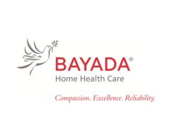 photo of Bayada - Winter Park, FL