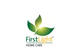 photo of FIRSTLIGHT HOME CARE OF THE PENINSULA