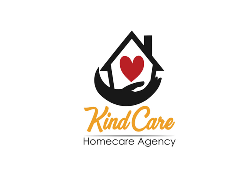 KindCare HomeCare Agency, LLC