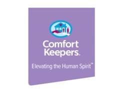 Home Care Agencies In Bend Oregon
