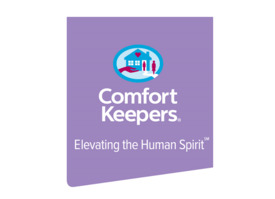 Comfort Keepers of Central Oregon