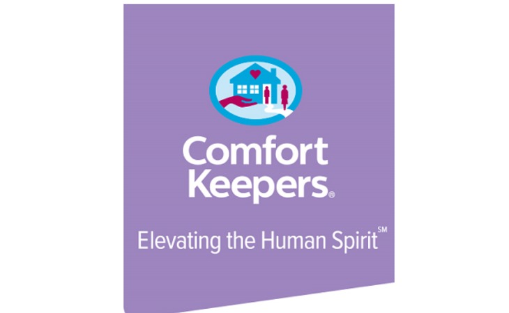 photo of Comfort Keepers of Central Oregon
