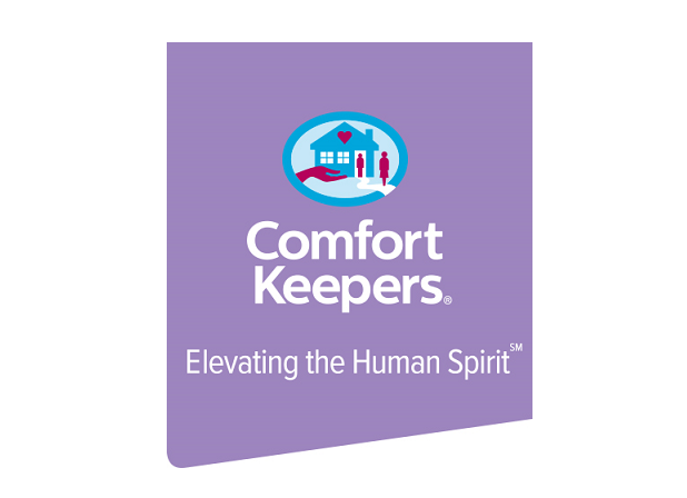 Comfort Keepers Home Care of Portland, OR (CLOSED) image