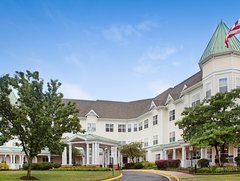 The 10 Best Assisted Living Facilities in Springfield, VA for 2022
