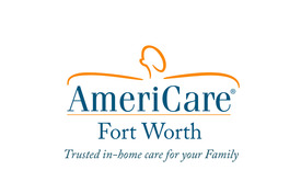 AmeriCare Fort Worth