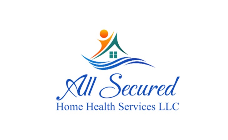 photo of All Secured Home Health Service