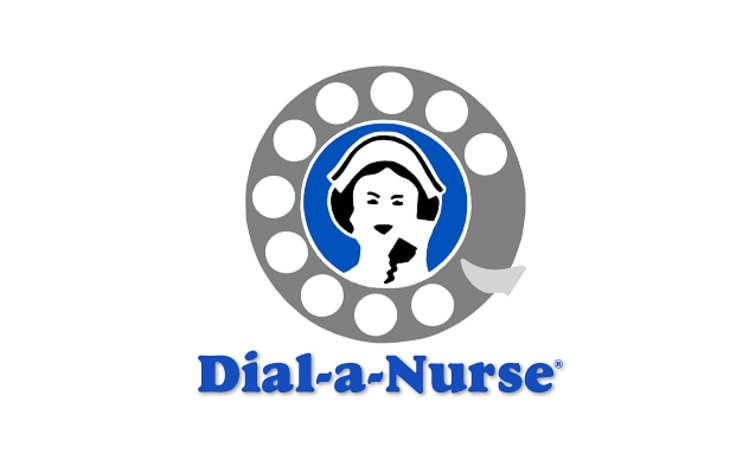 photo of Dial A Nurse