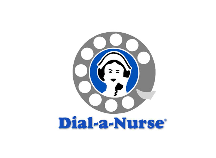 Dial-A-Nurse