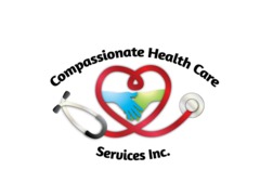 Home Care Agencies In Harford County Maryland