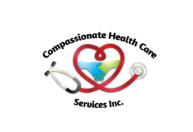 Compassionate Health Care Services Inc