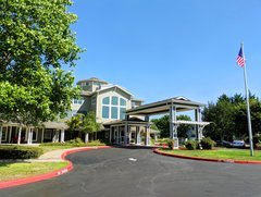 The 10 Best Assisted Living Facilities in Springfield, OR for 2022