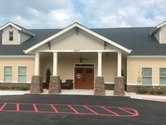 photo of Grace Living Personal Care Home