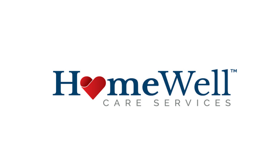 Homewell Senior Care Of Boca Raton, FL