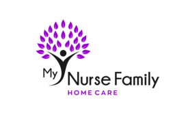 My Nurse Family Home Care