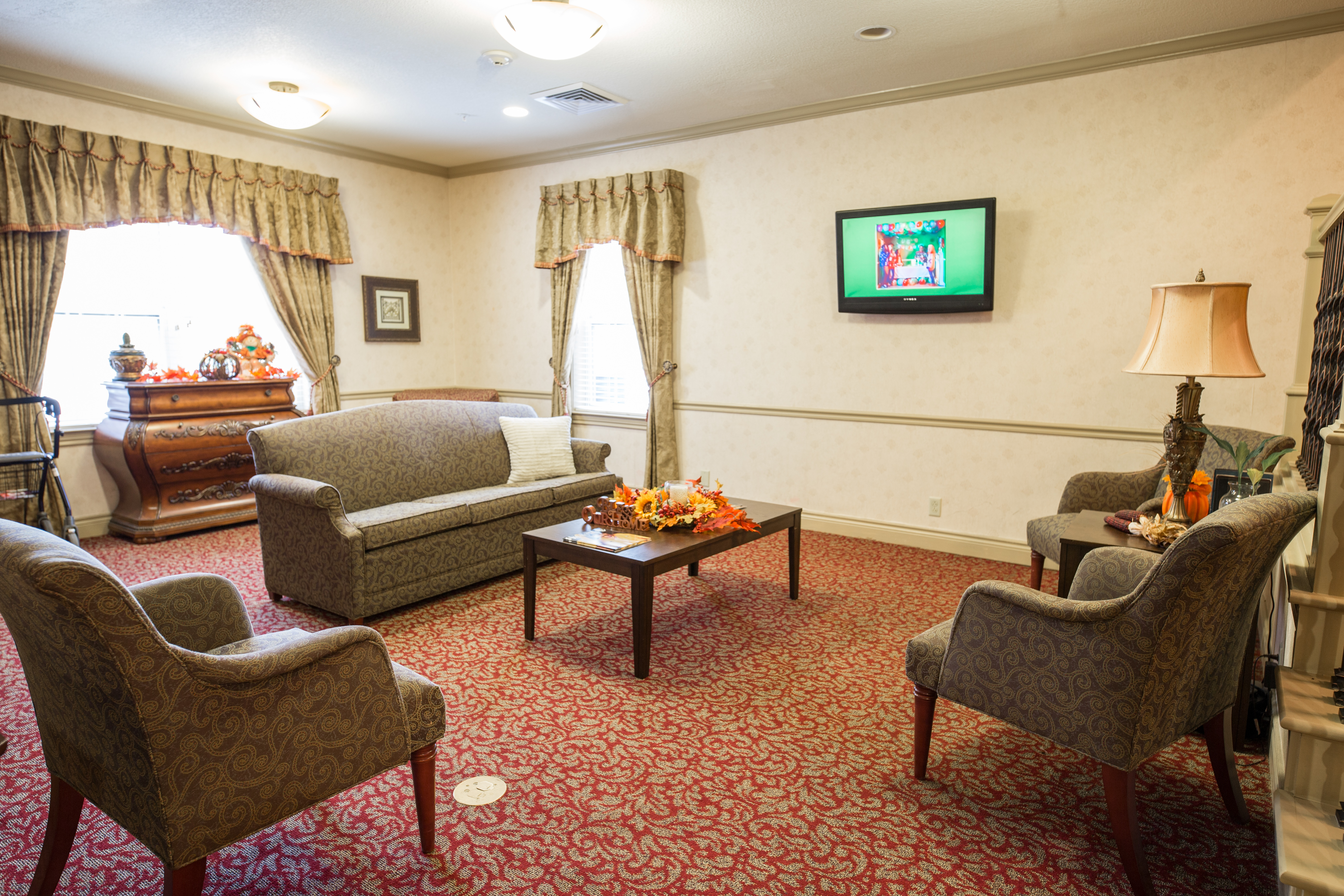 Crescent Landing at Hattiesburg - 8 Reviews - Hattiesburg, MS