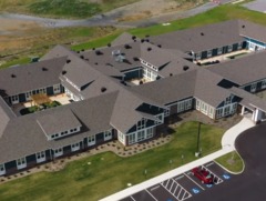 photo of The Retreat at Fishersville