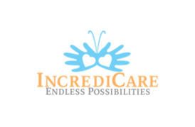 IncrediCare - Woodbridge, VA