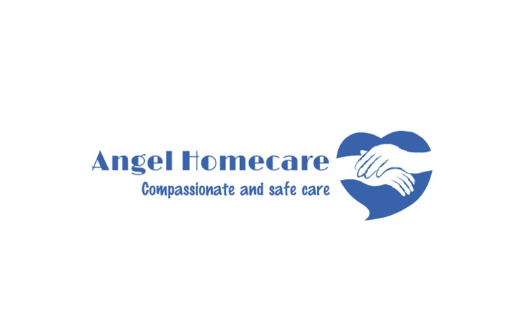 photo of Angel Home Care