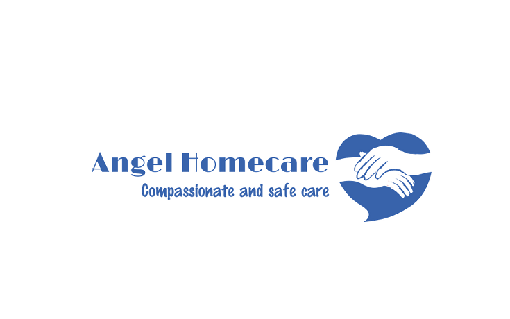 Angel Home Care image