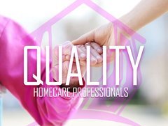 photo of Quality Home Care Professionals