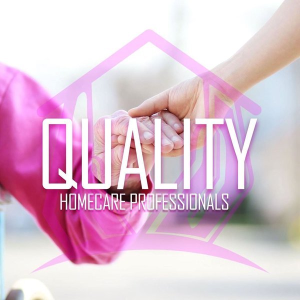 Quality Home Care Professionals