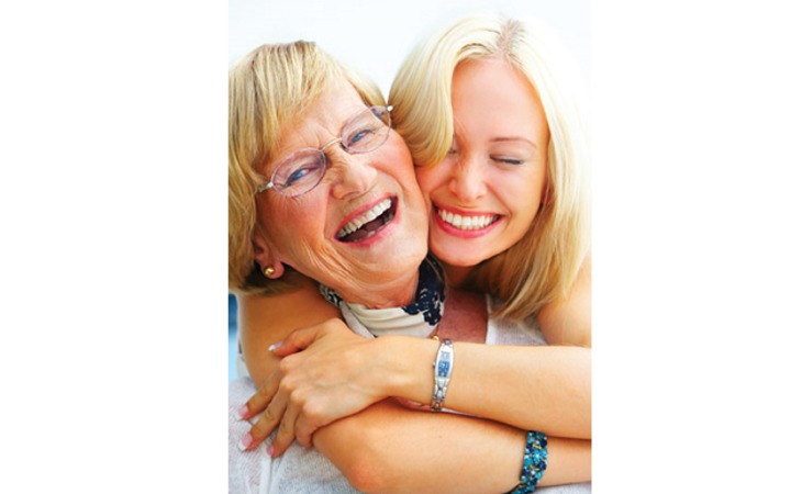 synergy homecare synergy homecare