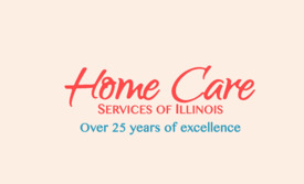 Home Care Service Of Illinois Inc