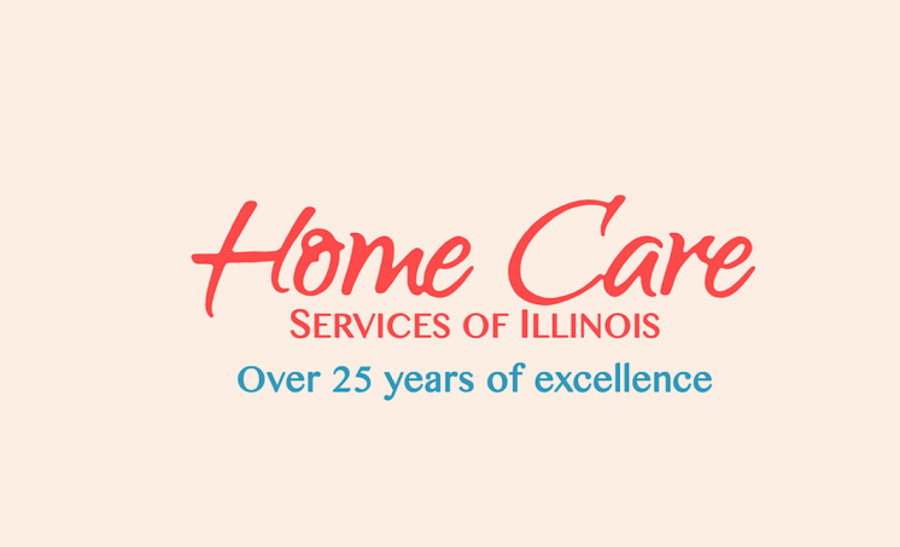 Home Care Service Of Illinois Inc