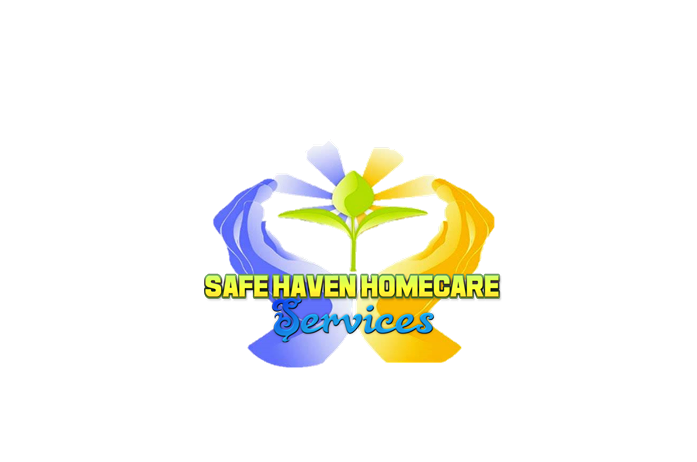 Safe Haven Homecare Services LLC image