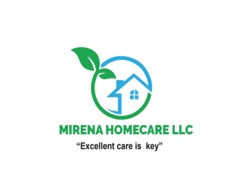 photo of Mirena Home Care LLC