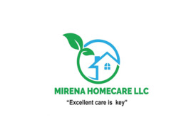 Mirena Home Care LLC