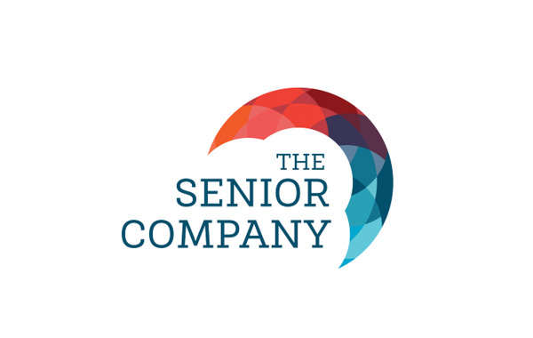 The Senior Company - Totowa, NJ